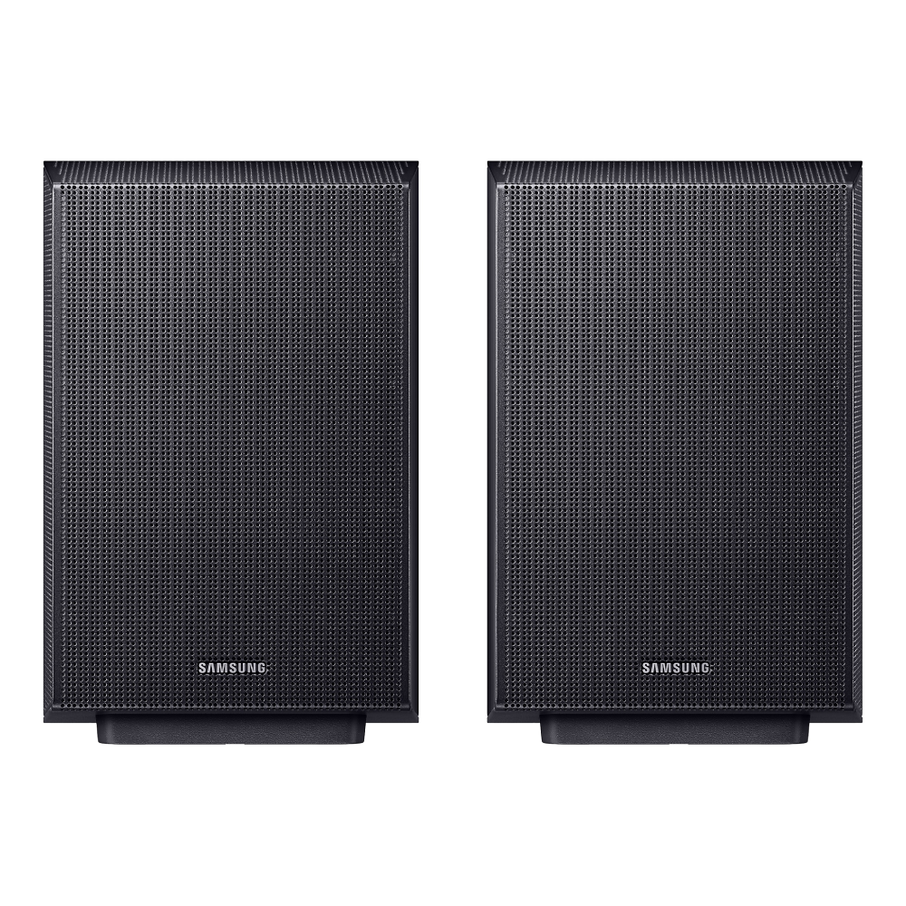 HW-Q990F