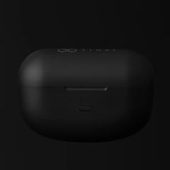 VR3000 Wireless