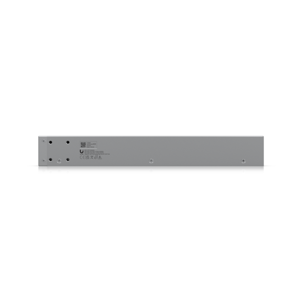 UniFi Gateway Enterprise