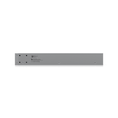 UniFi Gateway Enterprise