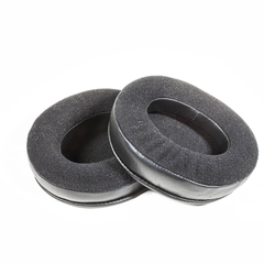 Ear pads for FIIO FT1