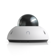 UniFi Protect G6 Dome Camera