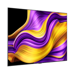 OLED77G55LW