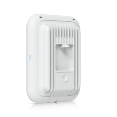 UniFi 7 Pro Outdoor