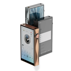 M3 Plus