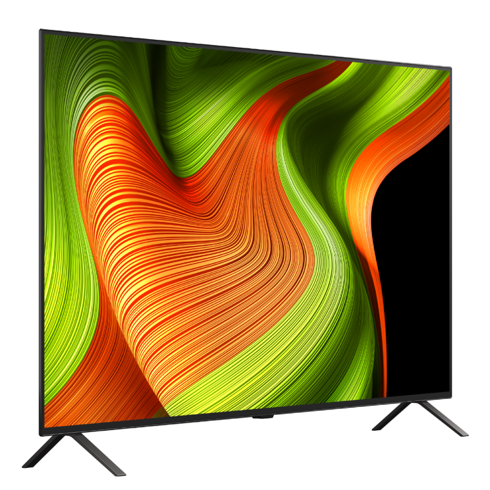 OLED55B56LA