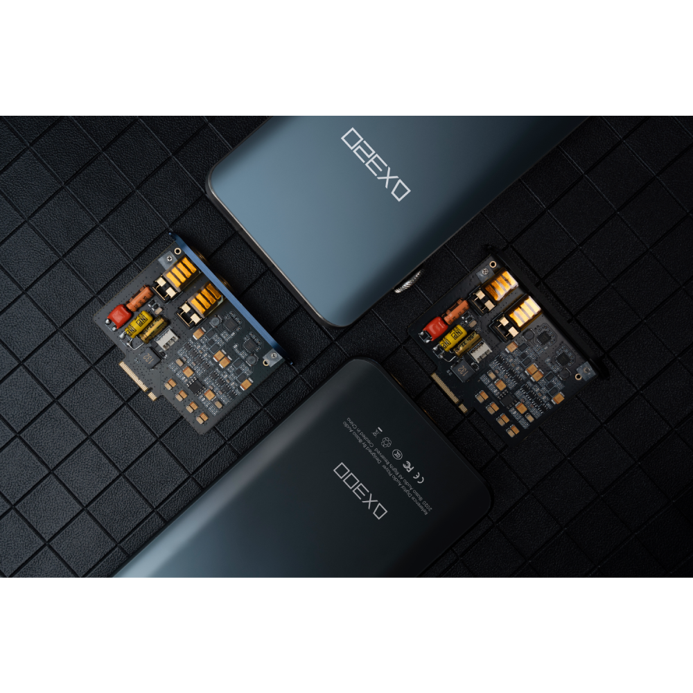 AMP17