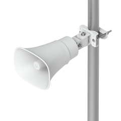 AI Horn Speaker