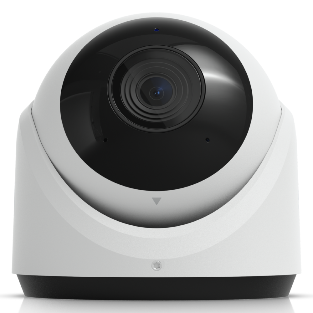 UniFi Protect G6 Turret Camera