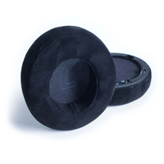 Earpads for Fokus Apollo