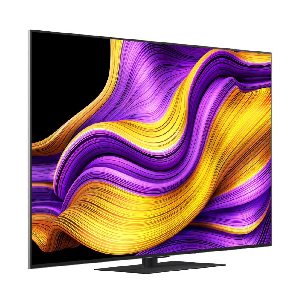 OLED65G56LS