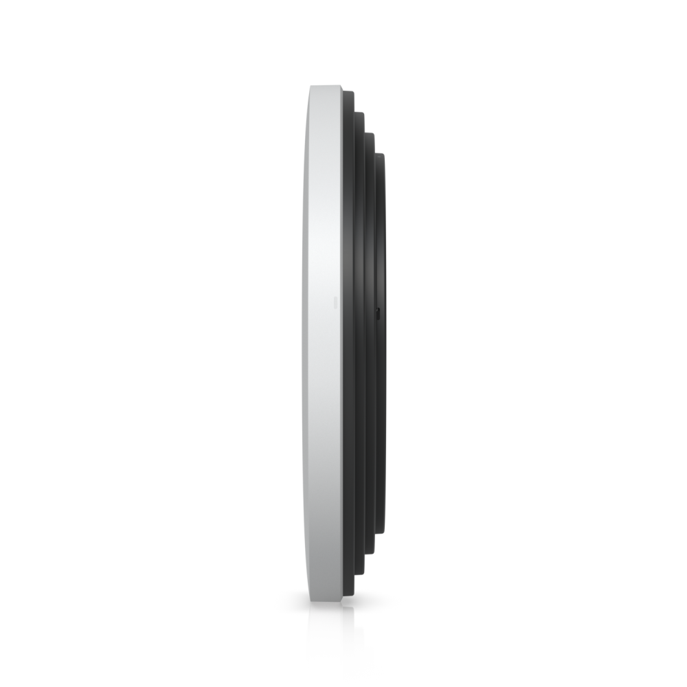 UniFi 7 Pro XG