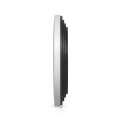 UniFi 7 Pro XG