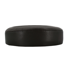 Earpads for Philips Fidelio X2