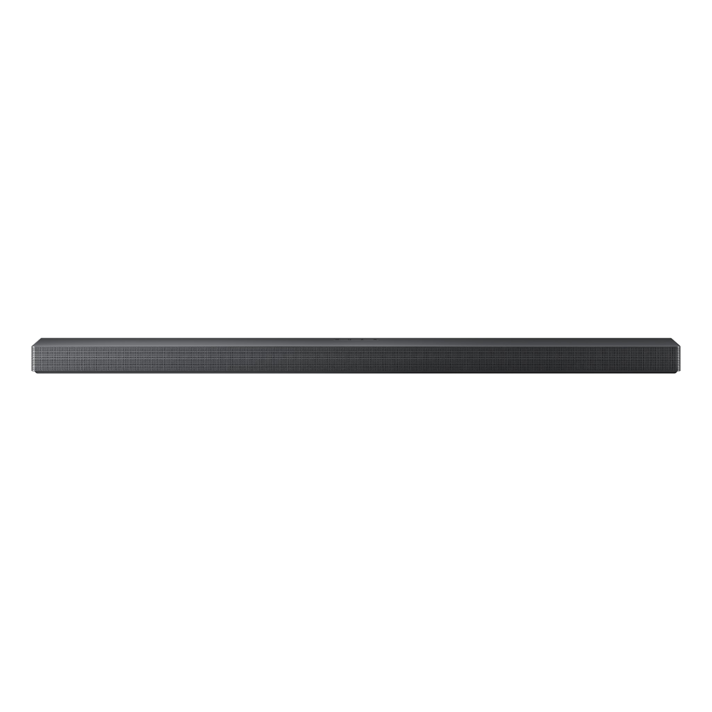 HW-QS700F