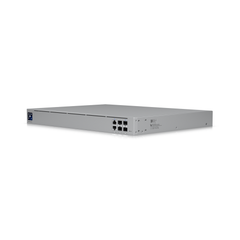 UniFi Gateway Enterprise