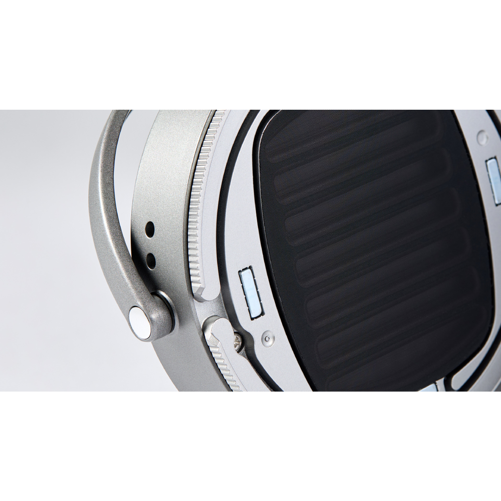 LCD-S20
