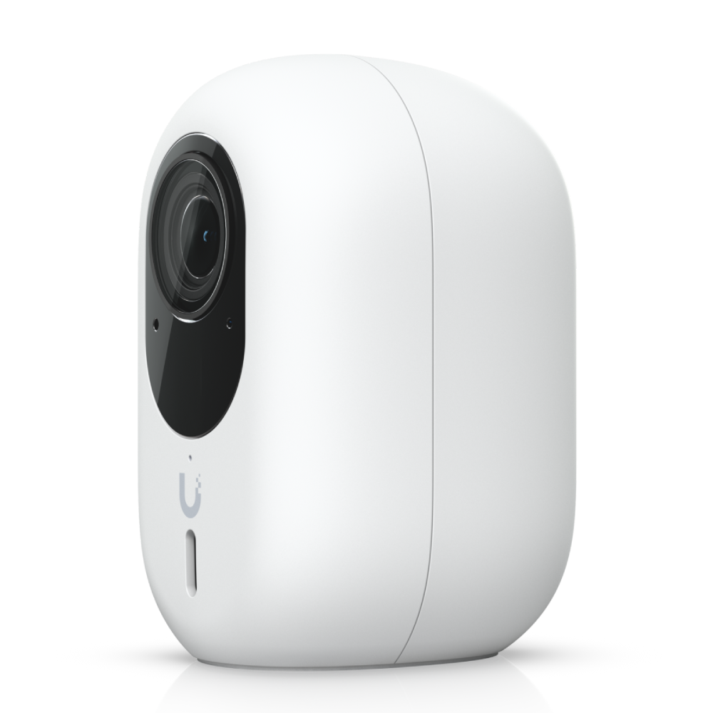 UniFi Protect G6 Instant Camera