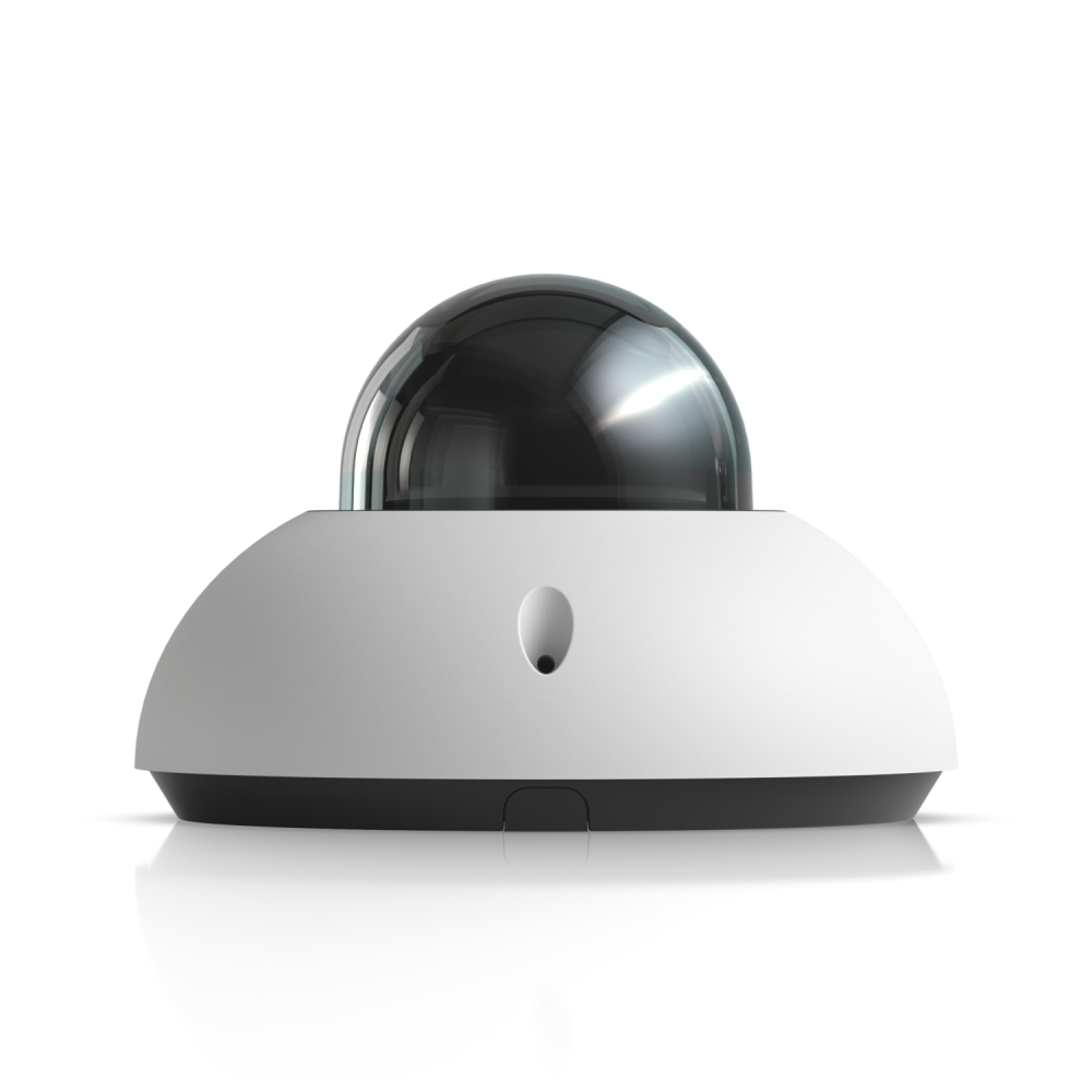 UniFi Protect G6 Dome Camera