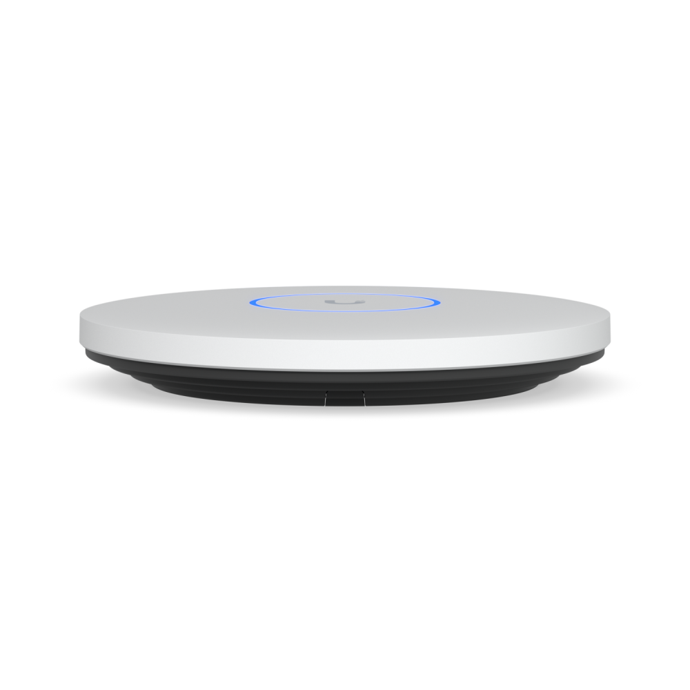 UniFi 7 Pro XGS