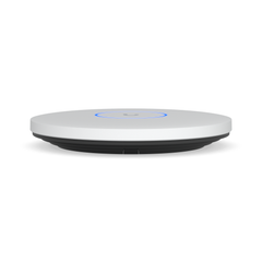 UniFi 7 Pro XGS