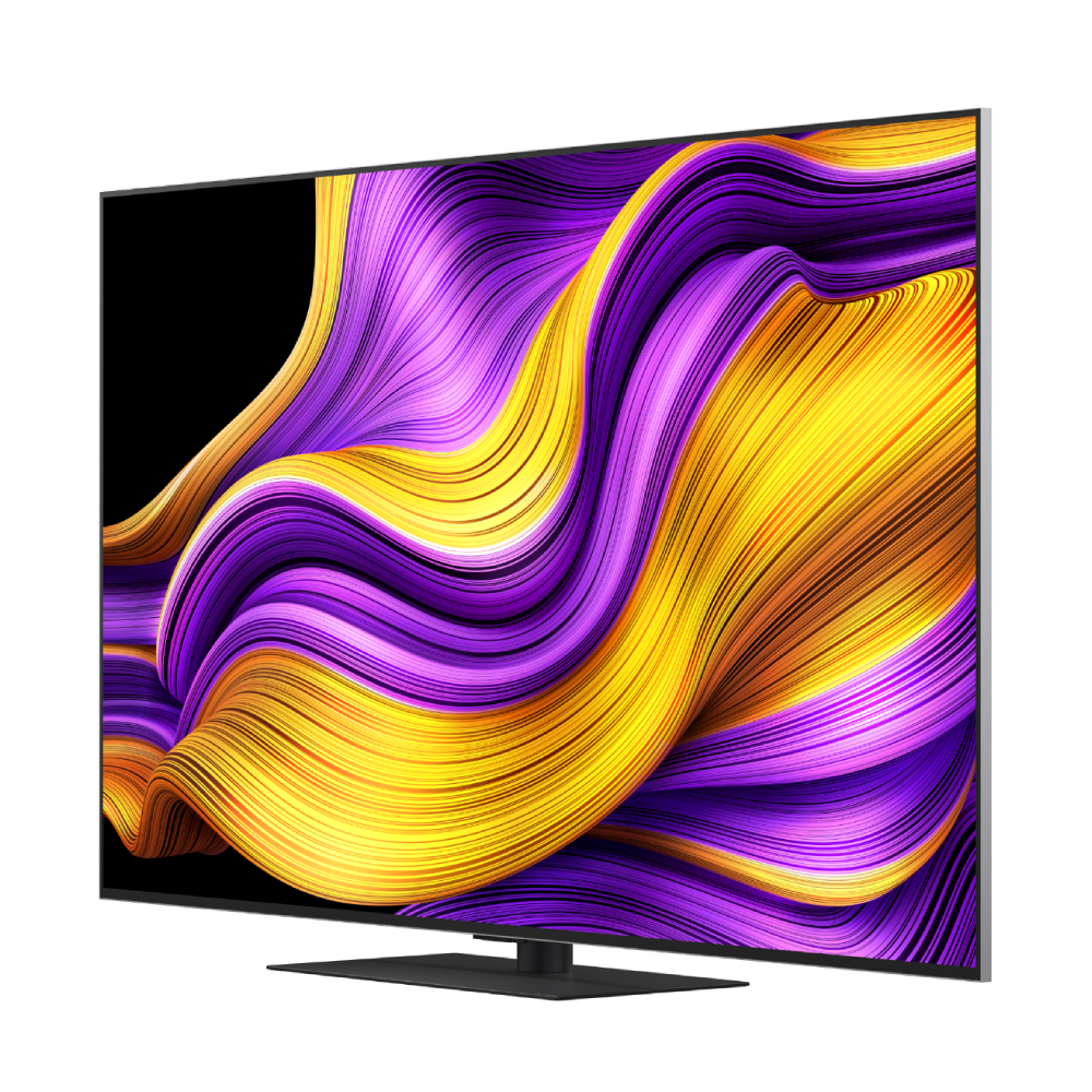 OLED65G56LS