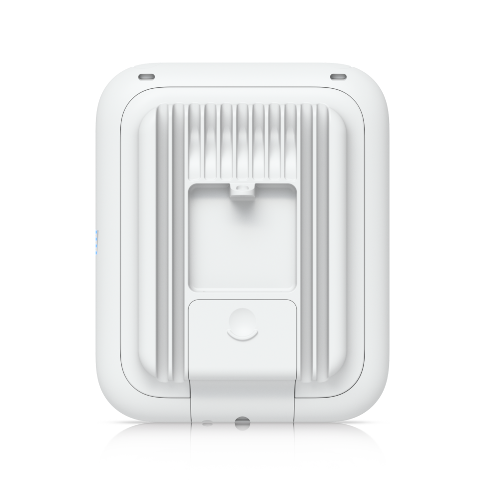 UniFi 7 Pro Outdoor
