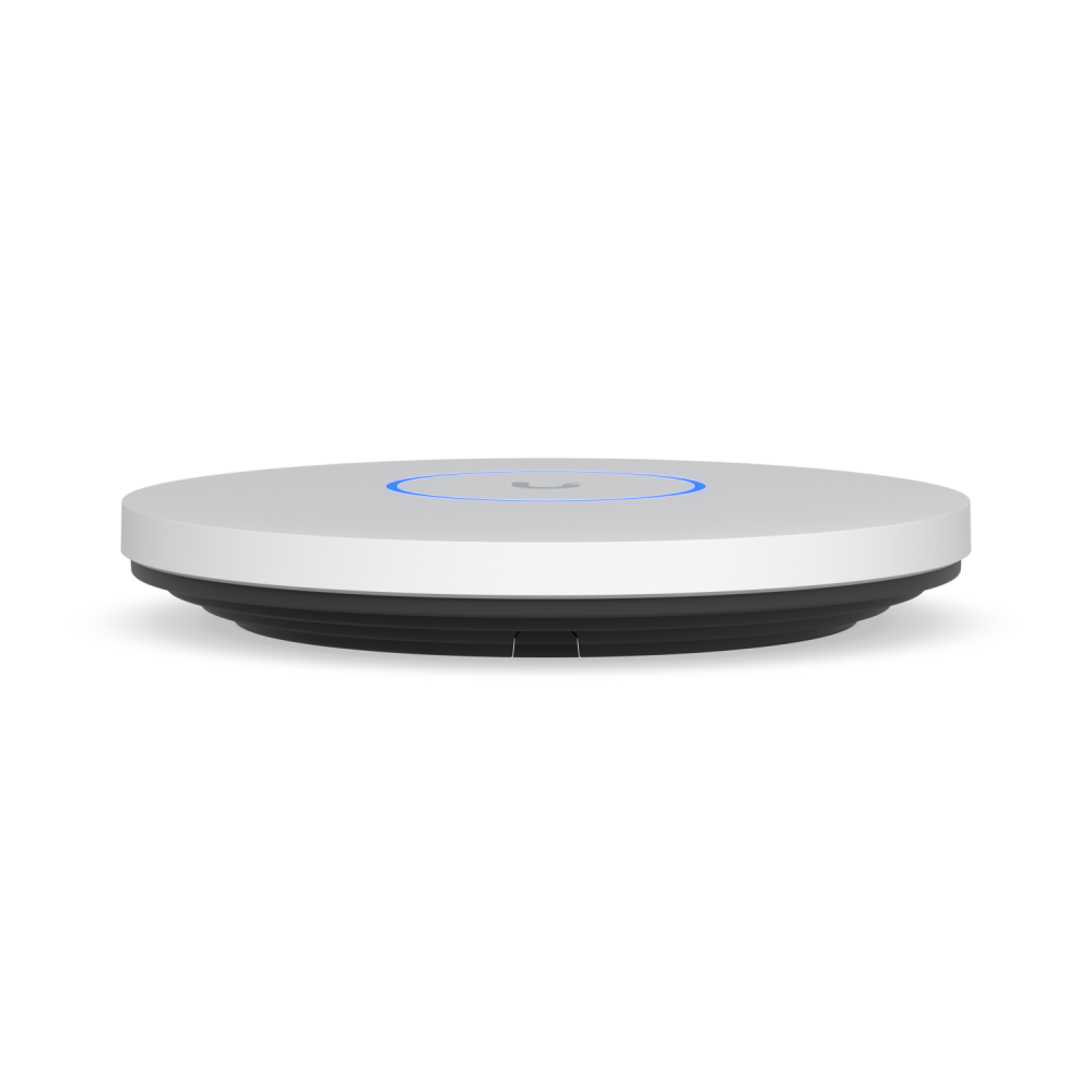 UniFi 7 Pro XG
