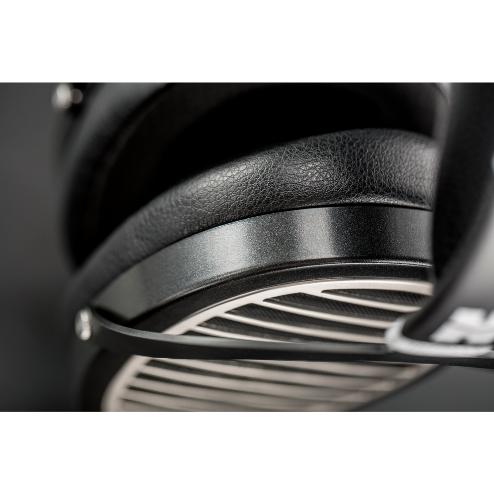 Ananda Stealth