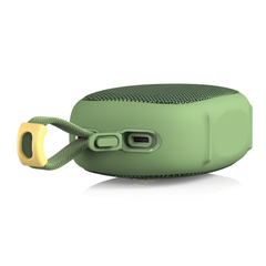 Anywhere Olive Green - Outlet