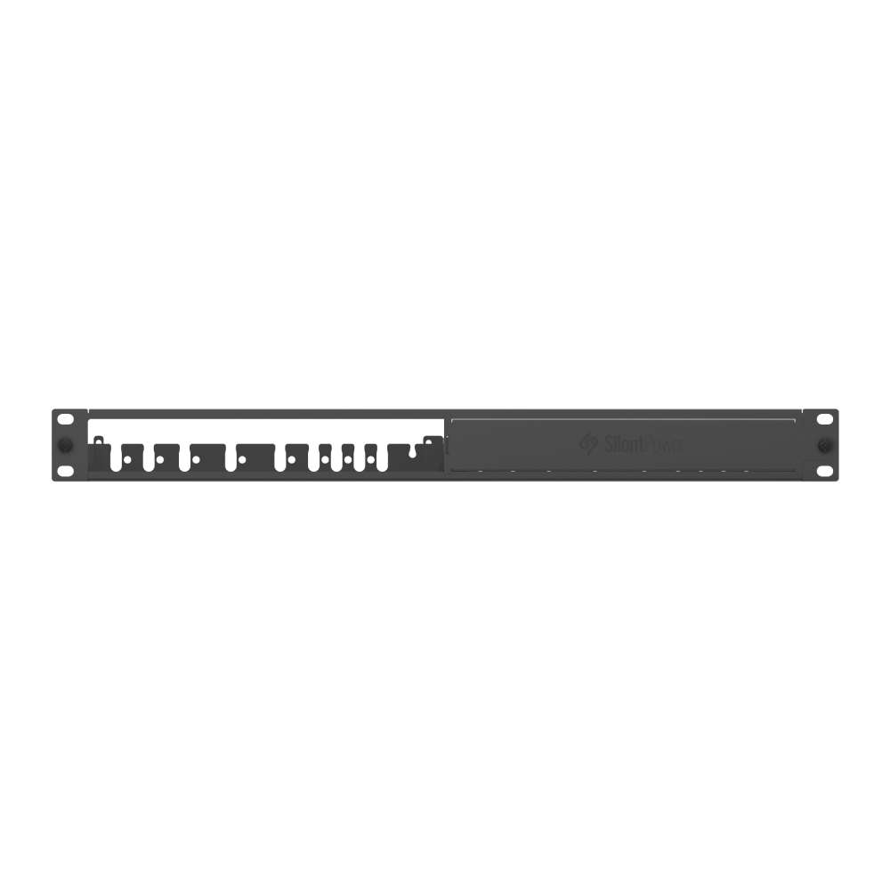 OMNI Rack Mount Kit