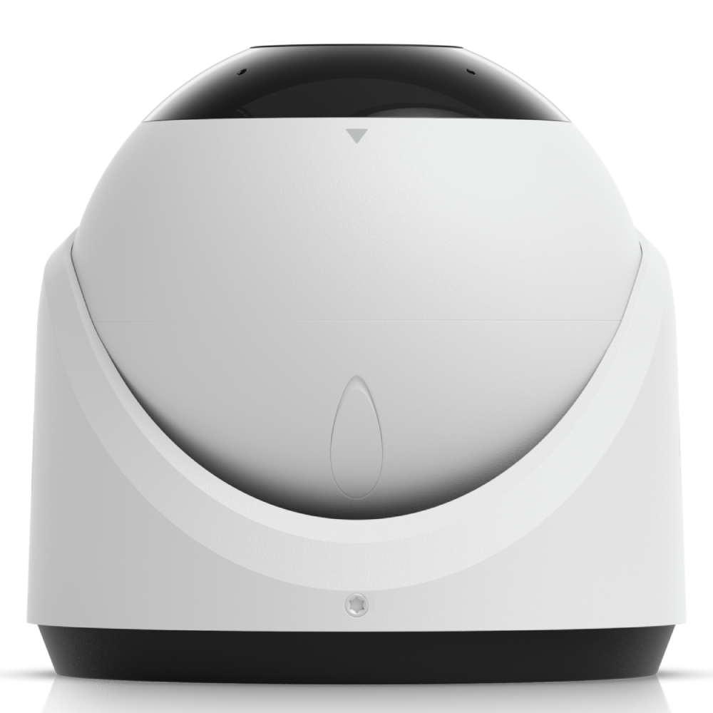 UniFi Protect G6 Turret Camera