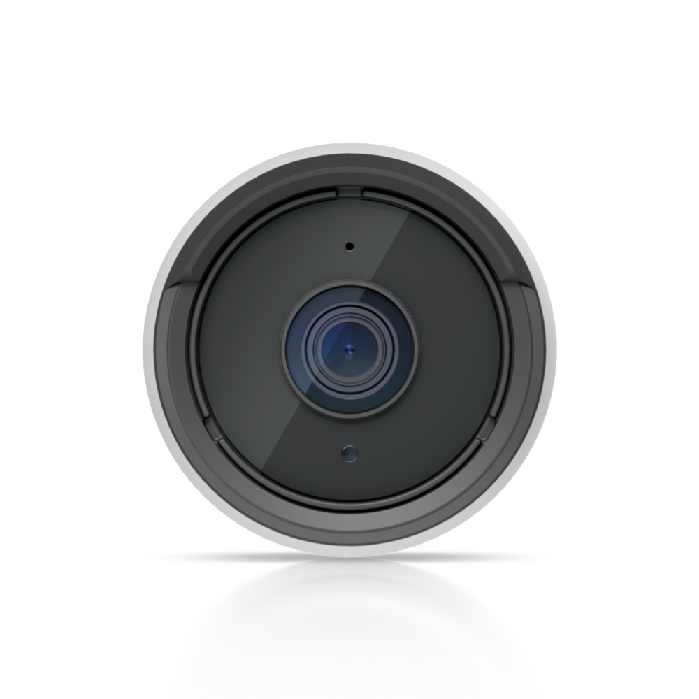 UniFi Protect G6 Bullet Camera