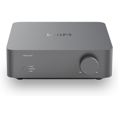 Vibelink Amp
