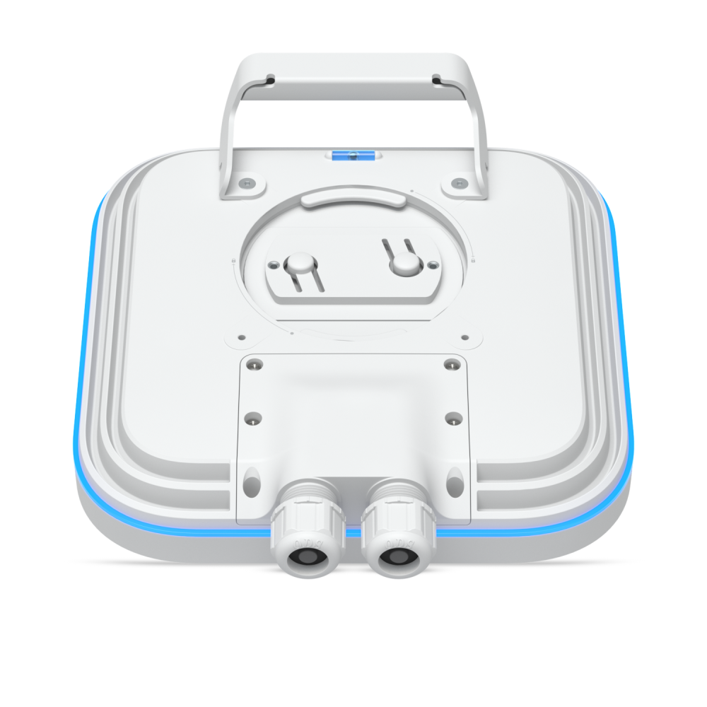 UniFi E7 Campus