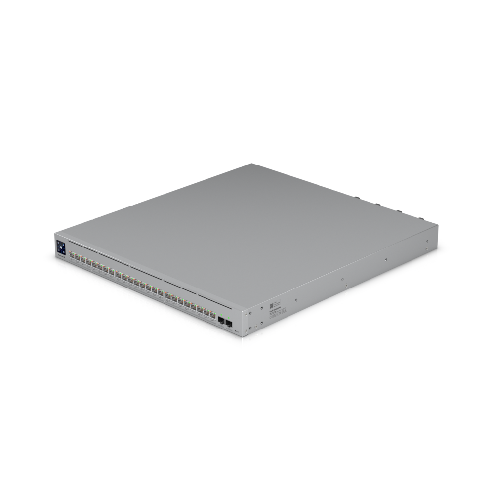 UniFi Switch Enterprise Campus 24 PoE