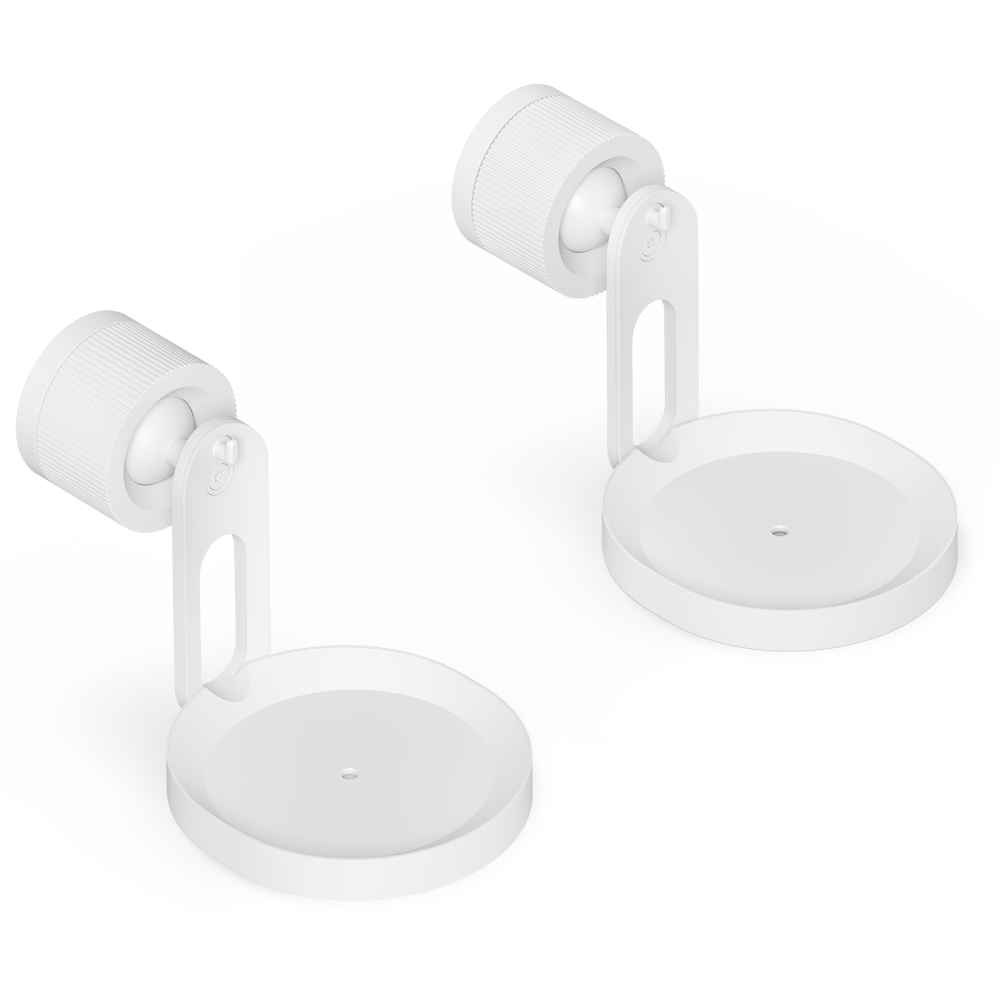 Era 100 Pro Wall Bracket