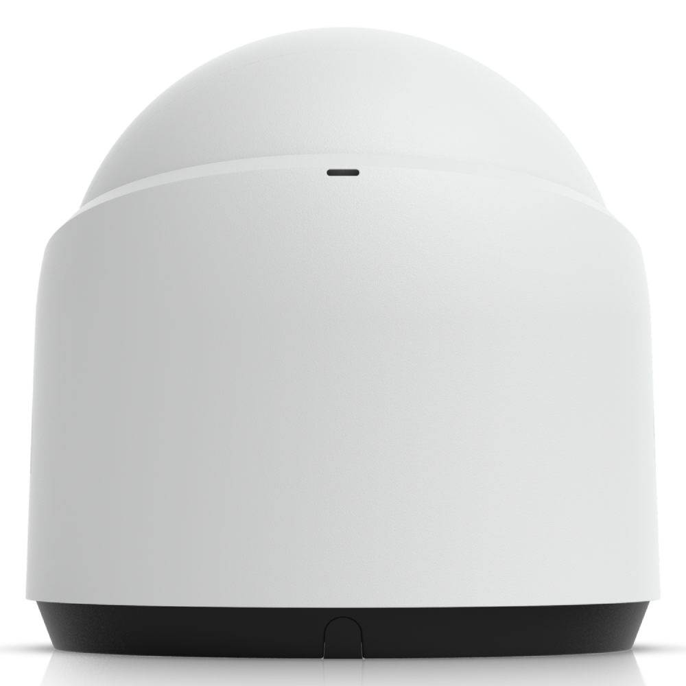 UniFi Protect G6 Turret Camera