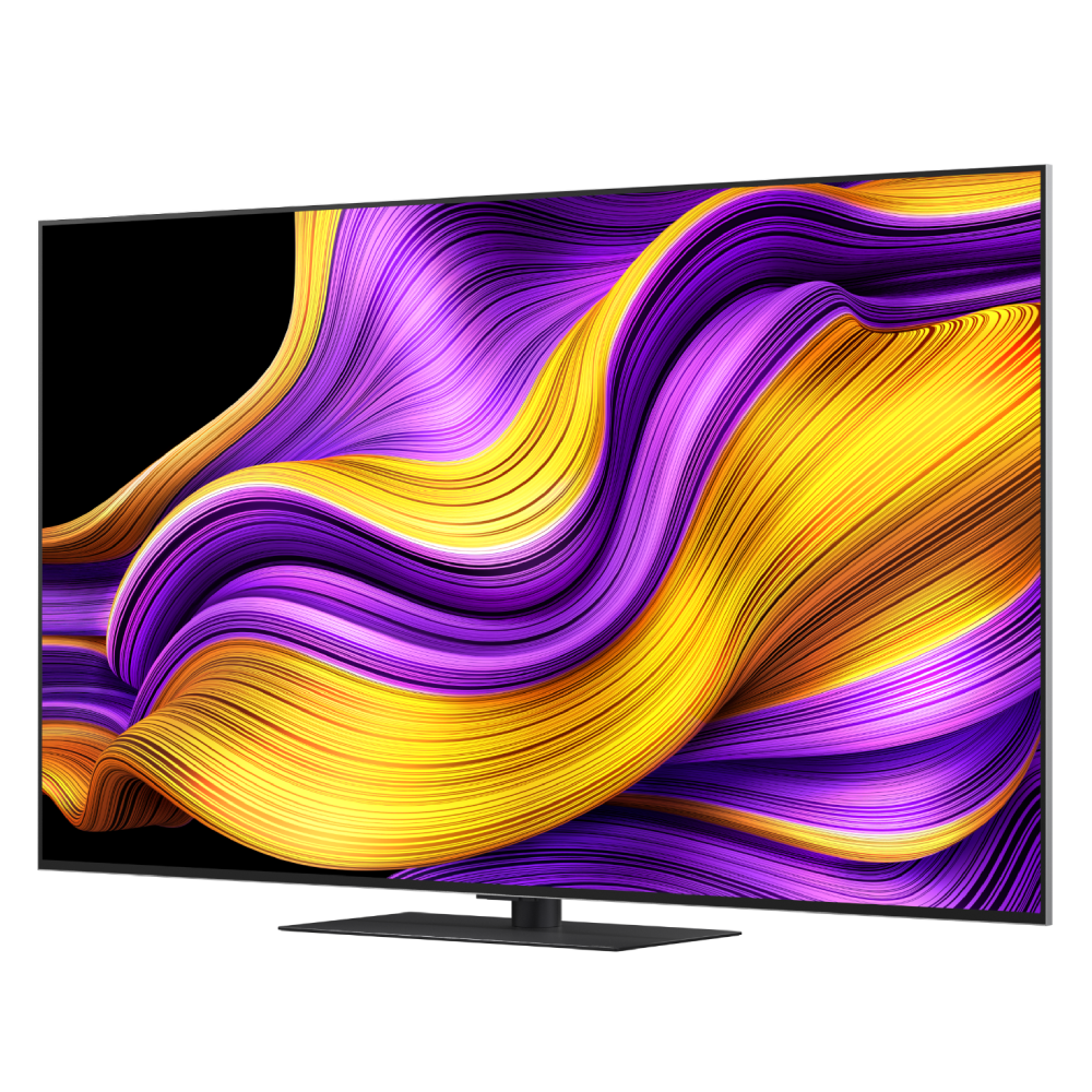OLED65G56LS