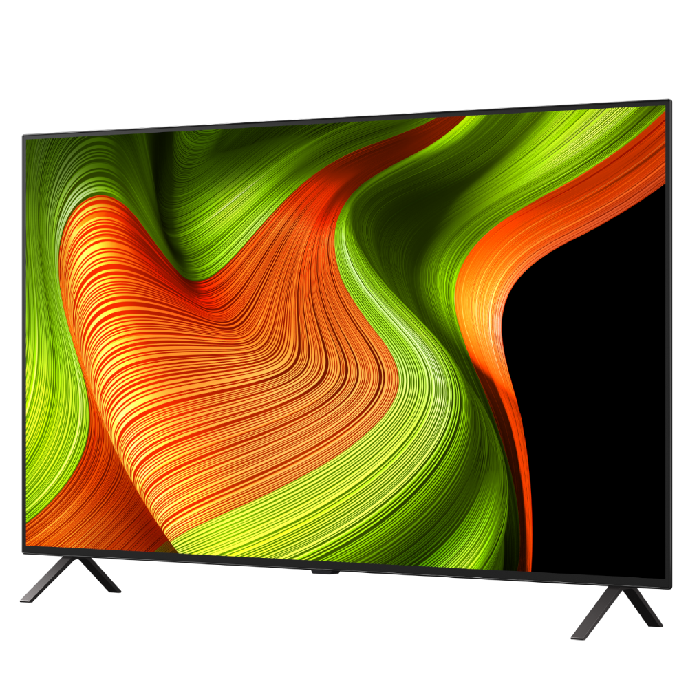 OLED55B56LA