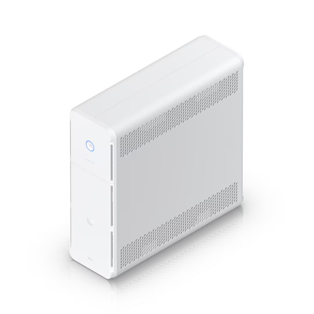 UniFi UPS Tower