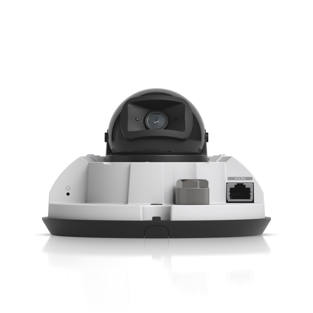 UniFi Protect G6 Dome Camera