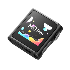 M0 Pro