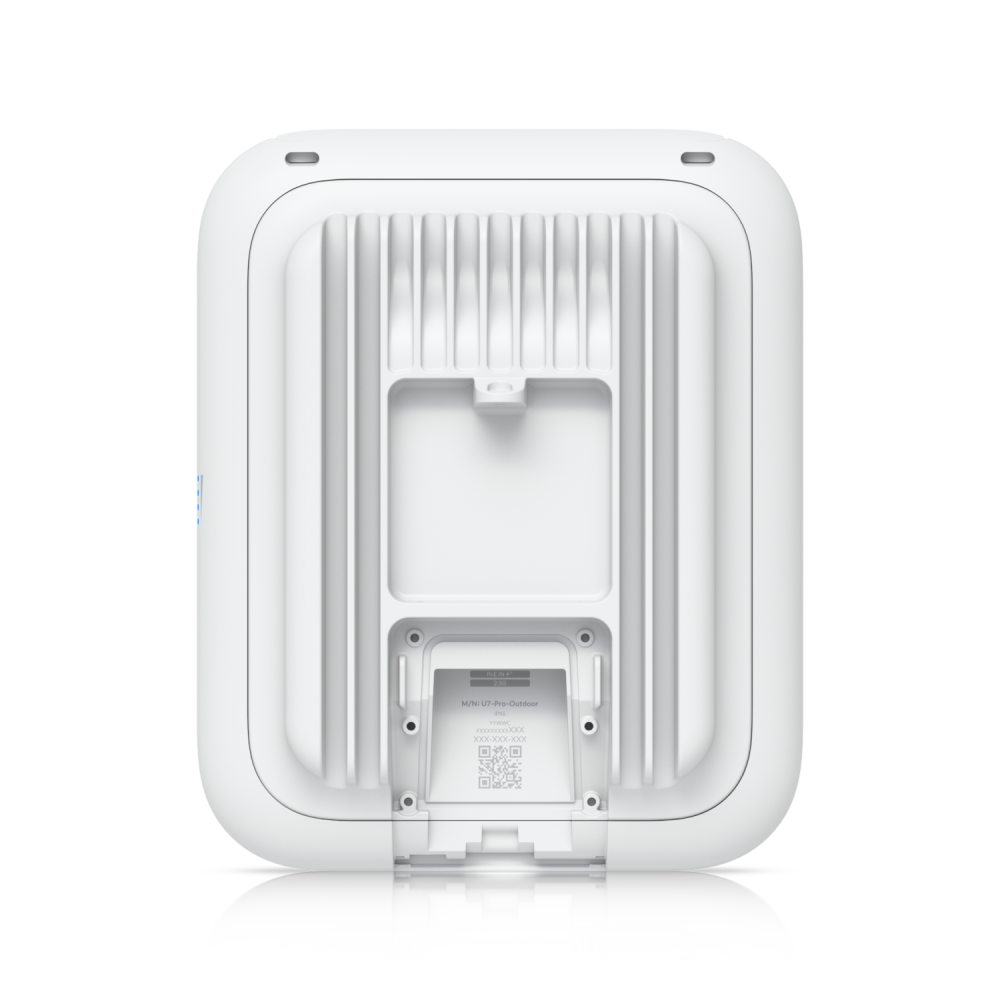 UniFi 7 Pro Outdoor