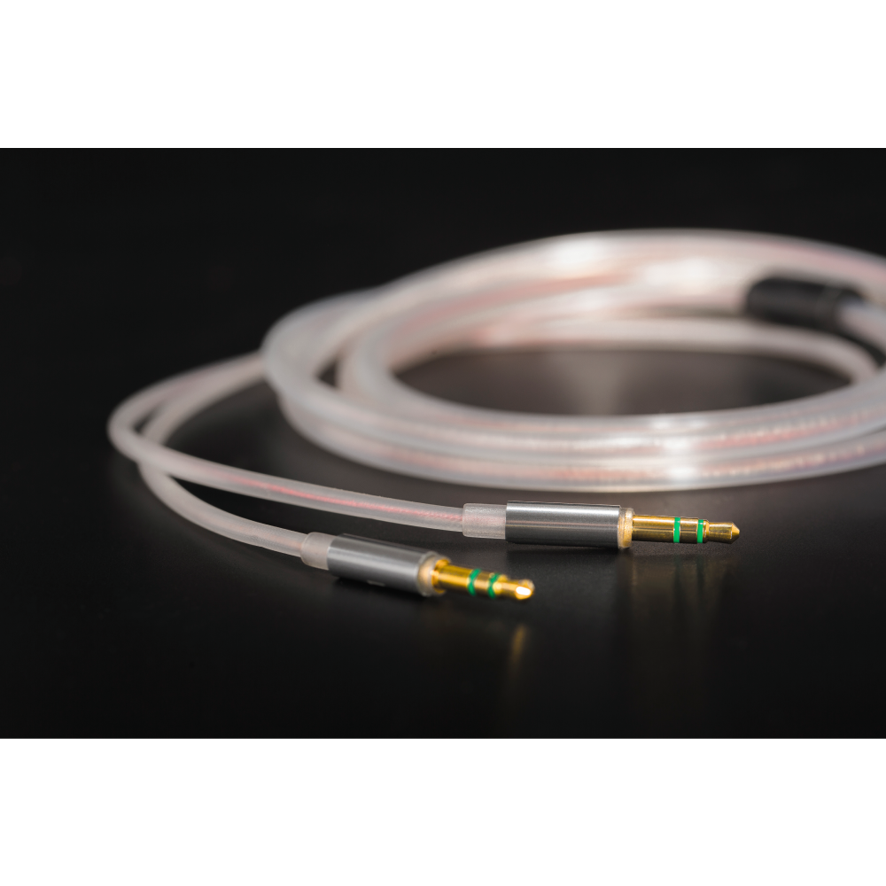 Ananda Stealth