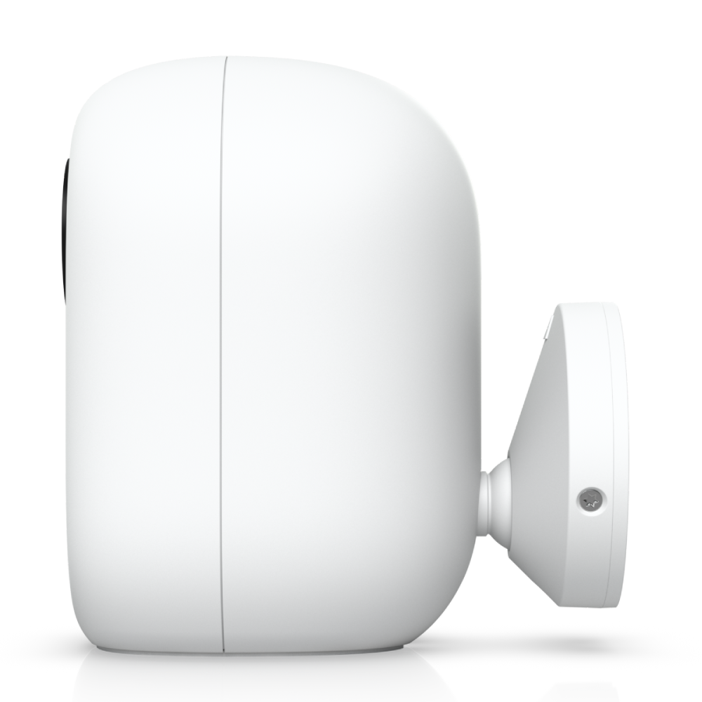 UniFi Protect G6 Instant Camera