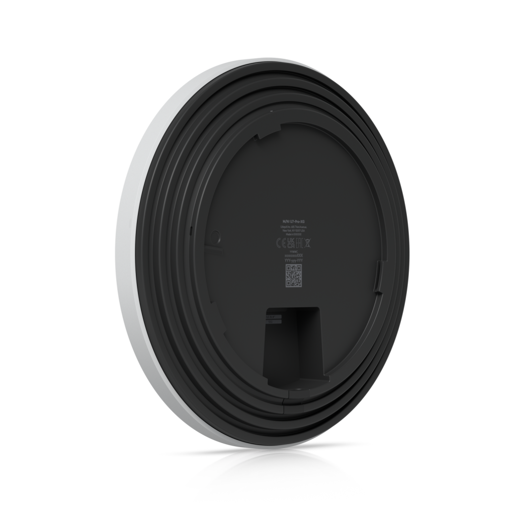UniFi 7 Pro XG