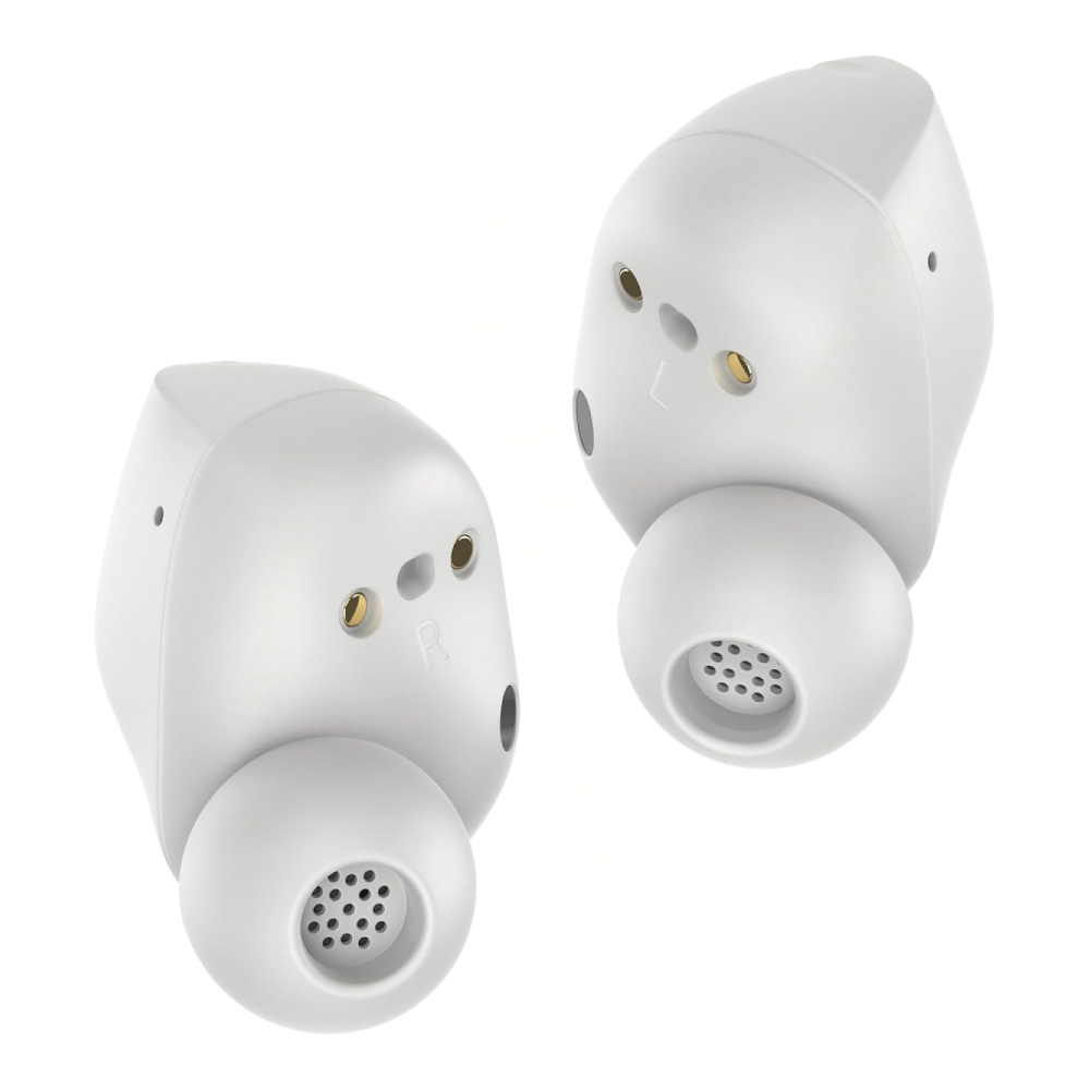 Accentum True Wireless