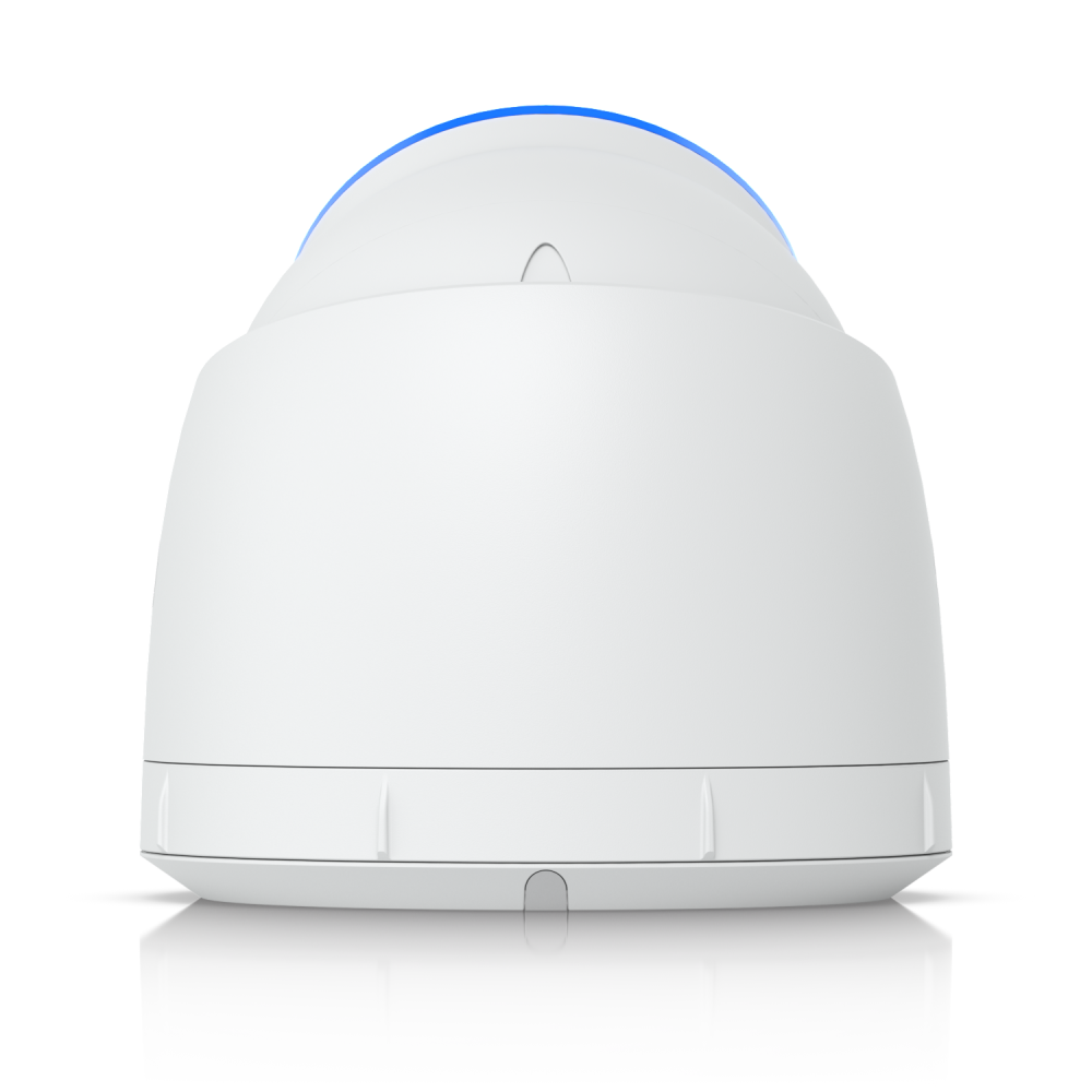 UniFi Protect AI Turret Camera