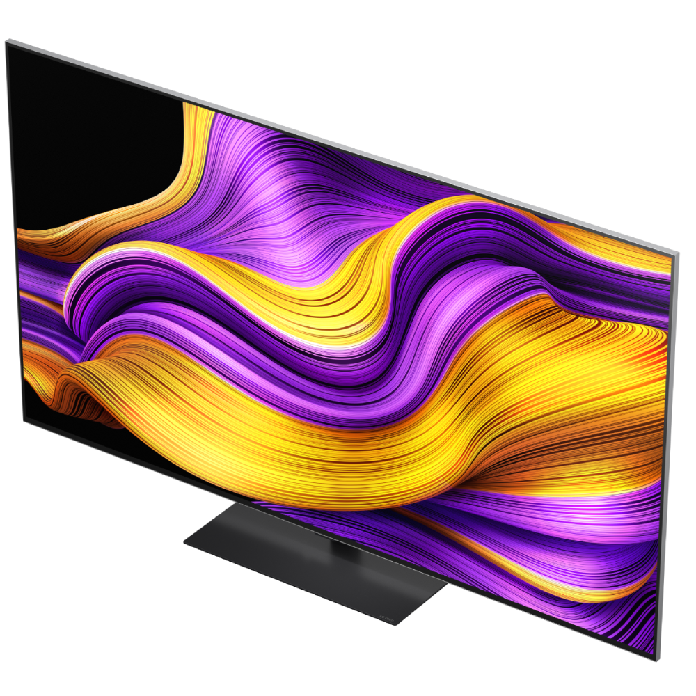 OLED65G56LS